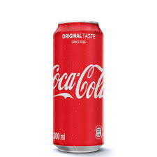 Venta al por mayor Coca Cola Origen Bebidas carbonatadas 330ML Refrescos Envío a todo el mundo - Product Image 4