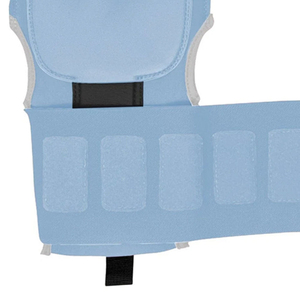 Guantes de Deslizamiento para Béisbol y Sóftbol para Jóvenes y Adultos, Logotipo Personalizado, Protector de Muñeca para Mano Derecha e Izquierda - Product Image 6