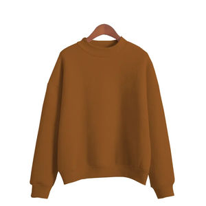 2025 meilleure qualité femmes été sweats à capuche et sweats à capuche personnalisés femmes vêtements sweats à capuche pour unisexe sweat-shirt basics - Product Image 1