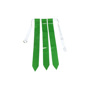 Ootball-capa de lluvia para arroz, AIST ELT Ype lag ericmerican ootball lag ELT ference eference - Product Image 3