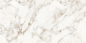 Hatra Printed Quartz Slab Kitchen Countertop <b>Vanity</b> Top 2cm 3cm Polished For Commercial Interior Construction Projects - Product Image 5