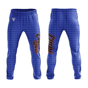 7v7ชุดเสื้อฟุตบอลสำหรับผู้ชายชุดฝึกเวอร์ชันผู้เล่น7-7 - Product Image 5