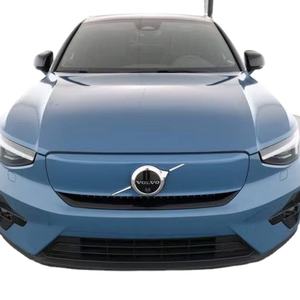 สะอาดหมดจด ปี 2022 C40 Recharge - Product Image 1