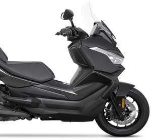 FAST SELLING 2025 SR4 Max SE Buy Sportbikes <b>Motorcycles</b> - Product Image 2