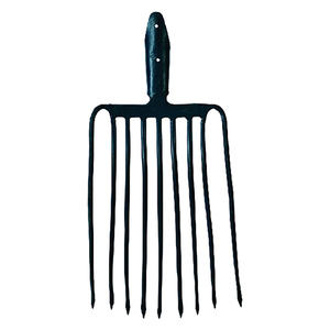 Ghiaia Forcing 9 Denti - Product Image 1