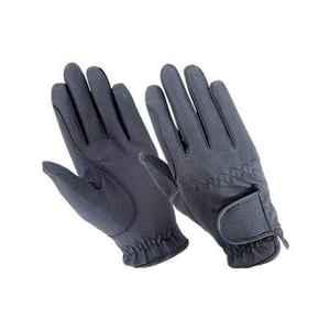 Gants d'équitation les plus vendus du fabricant professionnel Coupe parfaite avec Logo personnalisé Collection d'été Prix bas - Product Image 4