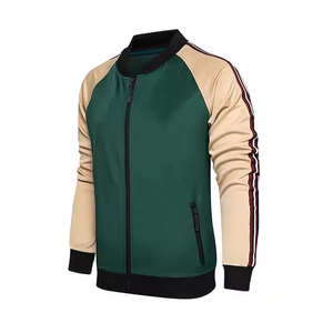 Chándal para hombre con logotipo personalizado, ropa deportiva para correr, chándal para gimnasio, chándal técnico impreso - Product Image 6