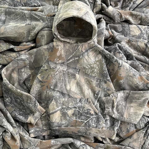 Sudadera con Capucha para Hombre, Estilo Lavado Ácido, Corte Holgado, Estilo Urbano, Ropa de Invierno, Felpa de Algodón Grueso, Sudadera Extra Grande con Hombros Caídos y Bolsillo Delantero - Product Image 6