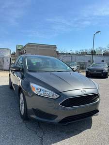 Toyota Corolla LE FWD 2020 USADO, Volante a la Izquierda/Derecha - Product Image 2