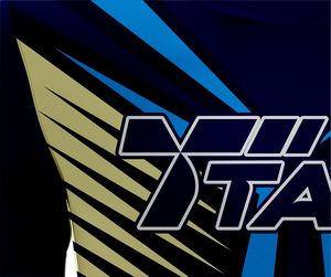 T-shirt de sport nouveau Design T-shirt de haute qualité Design Slim Fit Sublimation T-shirt personnalisé Running Gym Fitness T-Shirt - Product Image 4