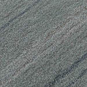 Logo personnalisé touffeté à la main grande taille 3D aile laine soie tapis Style moderne bureau salle de prière porte abstrait animaux acceptés - Product Image 3