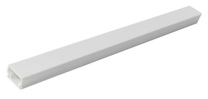 2m. mini-cutter adesivo bianco 16x25mm. (GSC 000300615) - Product Image 1