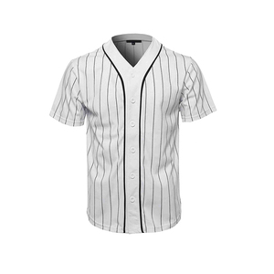 Customizable Baseball Crop Top Jerseys Sprinkle Drips Ice for Cream Design Mesh Top Jersey for Youth <b>Men</b> Women Baseball Jersey - Product Image 3