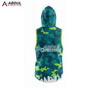 Uniforme Clásico de Flag Football para Equipo, Conjunto Completo con Colores, Logotipos y Números Personalizados, Ropa Deportiva de Secado Rápido para Juegos al Aire Libre - Product Image 3