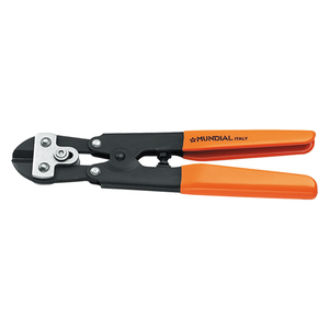 Mini Taglierine Mm 200 - Product Image 1
