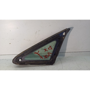 แผ่นบังลมหน้ารถ DX VOLKSWAGEN Golf 7 Berlina 5G0845412CNVB CLHA (12>) - Product Image 3