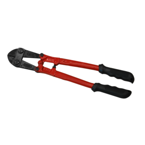 Tagliabulloni Professionale Mm. 750 - Product Image 1