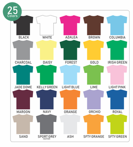 Tissu de qualité supérieure prix de gros femmes Polo T-shirt Logo personnalisé Top vente Polos pour femme votre propre taille ou couleur - Product Image 5