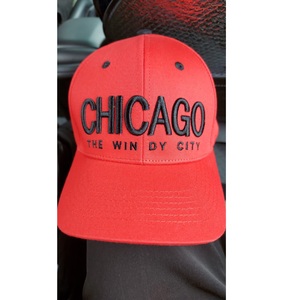 Casquette de baseball multicolore en toile souple avec logo Imperméable et protection solaire Fabriquée au Vietnam Prise en charge OEM - Product Image 4