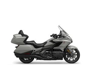 Super Ofertas: Nuevas Motocicletas Gold Wing Tour Base 2026 Listas para Enviar - Product Image 1