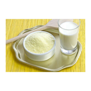 Approvisionnement en gros de poudre de lait entier prête à la distribution dans le monde entier - Product Image 3