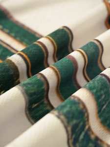 Maillot de football américain sur mesure grande taille pour l'été – Qualité supérieure, manches courtes, respirant, imprimé, techniques avancées - Product Image 3