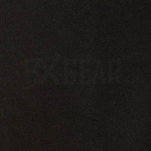 Sudadera con capucha para hombre con mangas estampadas y sensación acogedora hecha con tela suave perfecta para ropa informal diaria - Product Image 6