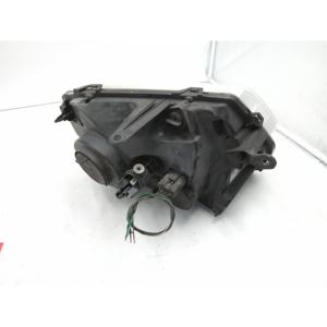 Phare avant gauche DACIA Duster Série Restyling (13>17) 1305236683 - Product Image 4