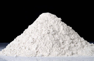 Bulk GCC Powder Supply For Plastic PVC <b>Rubber</b> <b>Paint</b> And Construction Industries Worldwide - Product Image 4