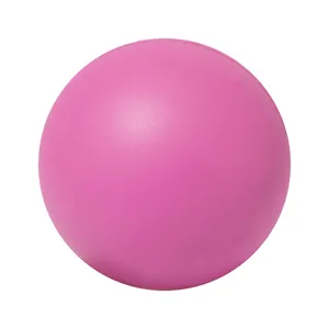 Pallina Antistress Sportiva Promozionale - Gadget Personalizzato Relixa Mini - Product Image 6
