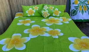 Intage-kapa duradera de 100% pulgadas, artículo de fabricación duradero - Product Image 4