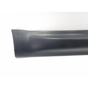 Moldura de Puerta Trasera Derecha para Land Rover Range Rover SPORT DK62-274A48-AB (13>22) - Product Image 3