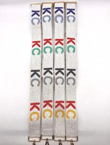 Ceinture de sac à main faite à la main de qualité supérieure ceinture de corps croisé perlé le plus mignon toutes les couleurs tailles fabrication indienne broderie couture - Product Image 4