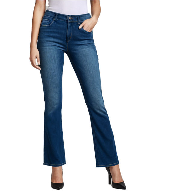 As per Picture or Customized Color