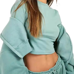 ชุดเซ็ต 2 ชิ้น เสื้อแจ็คเก็ตแขนยาวและกางเกงขาสั้นผ้าฝ้ายพิมพ์ลายดิจิทัลลำลองสำหรับผู้ชาย พร้อมโลโก้สั่งทำพิเศษ รุ่น 2026 - Product Image 3