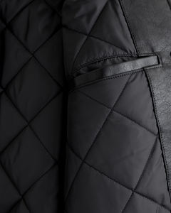 Chaqueta de cuero completo de béisbol de cuero de vaca puro de alta calidad para hombre, moda deportiva, ropa de calle de gran tamaño, chaqueta universitaria - Product Image 4