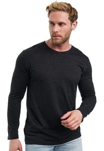 100% Merino Wool T Shirt Men Merino Wool <b>Thermal</b> <b>Underwear</b> Wicking Breathable - Product Image 3