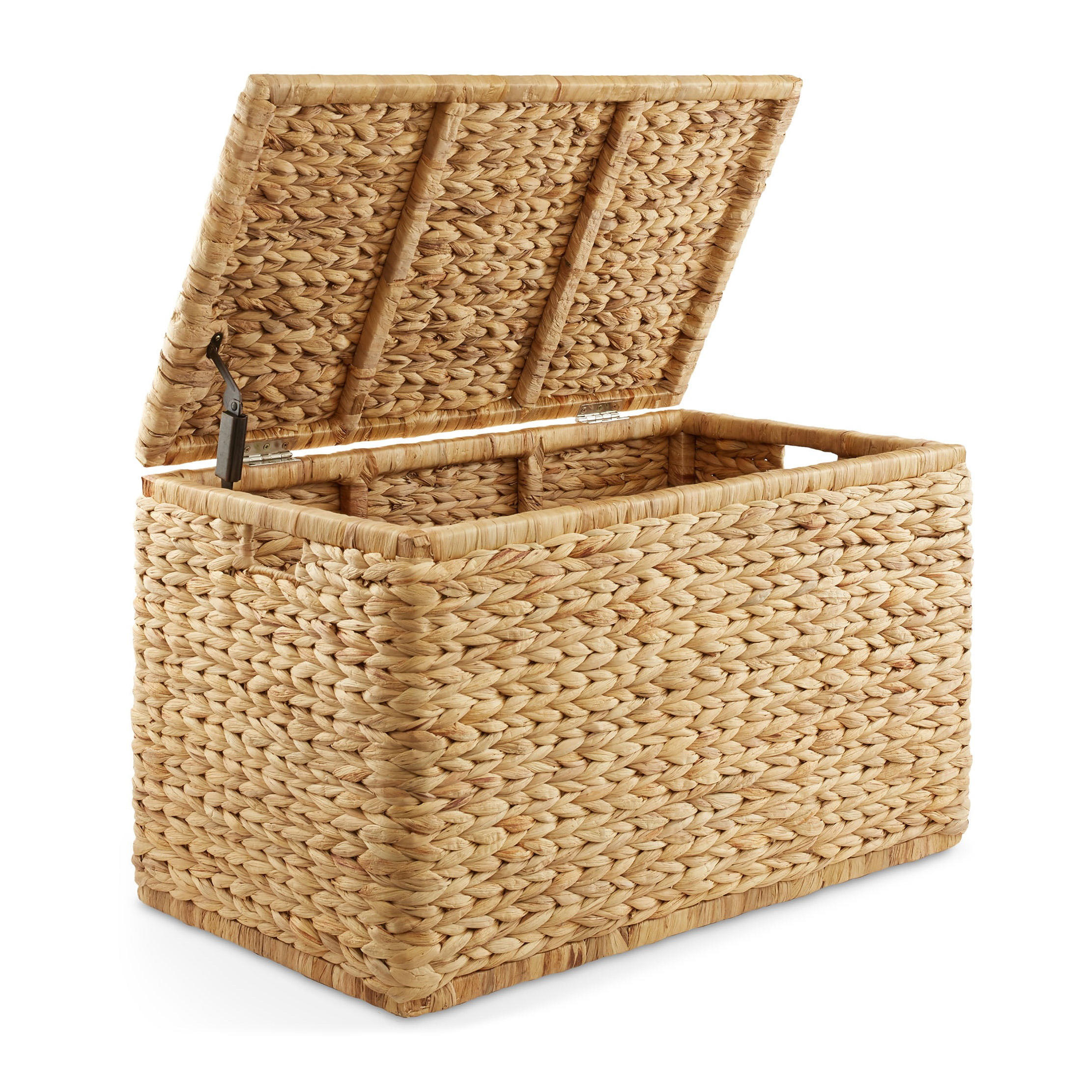 ธรรมชาติ