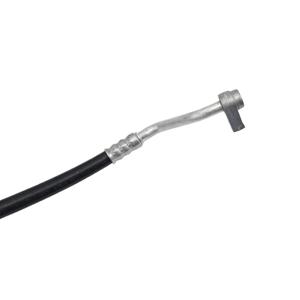 Tuyau de climatisation FORD Focus Berline 7ème Série JX61-19N601-AB Hybride 1000 (18>) - Product Image 6