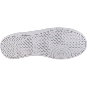 Stone Safety Shoe S3S ESD EN20345 Size 40 W.11 Grey Soft Action Nubuck <b>by</b> VOLCOM - Product Image 3