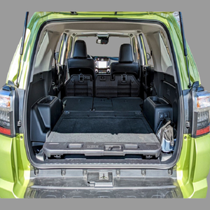 Fairly Used Cars for Sale Toyota 4Runner - Product Image 5