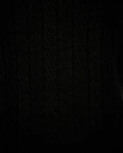 Polo pour homme tendance, tissu doux et chaud, fermeture éclair quart de tour, coupe moderne, manches longues, coupe décontractée premium, poignets élastiques - Product Image 6