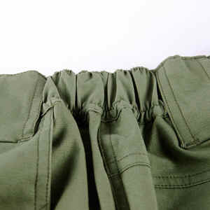 Top Selling Premium Quality <b>Men's</b> <b>Flared</b> Fit Denim <b>Jeans</b> Pant Casual & Street Wear With Straight Pattern Available - Product Image 5