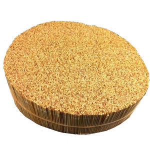 ไม้จิ้มฟันไม้ไผ่แบบใช้แล้วทิ้งเวียดเดลต้า (1 กก.) สำหรับธุรกิจอาหาร - Product Image 3
