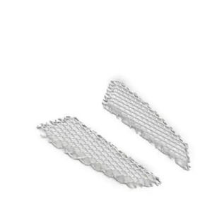 Grille d'admission d'air Yamaha pour MT 125 2015, nouveau filtre à air en papier pour moto, code produit 5D7F28370000 - Product Image 1