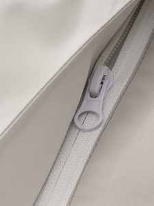 Nueva Chaqueta Softshell Impermeable y Transpirable para Hombre, de Otoño, para Exteriores, Fabricada a Medida - Product Image 5