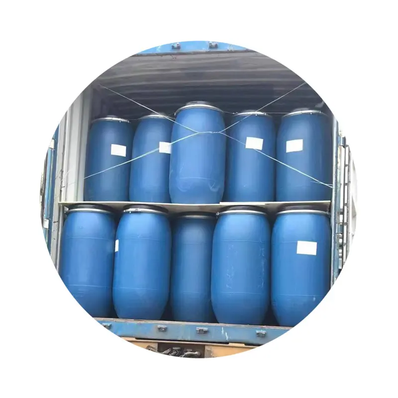 Copolymer Of Acrylamide And Acrylic Acid Polyacrylamide Polymer Pvc Additives Acr Acrylic Processing Aid