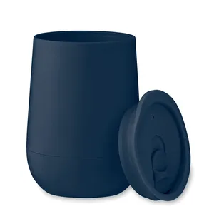 Gobelet isotherme double paroi personnalisable GO – Articles promotionnels pour merchandising - Product Image 6