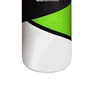 Sacs de frappe de qualité supérieure tendance en cuir PU véritable, fabrication à prix d'usine, couleur personnalisée, design populaire, sac de frappe de boxe - Product Image 6