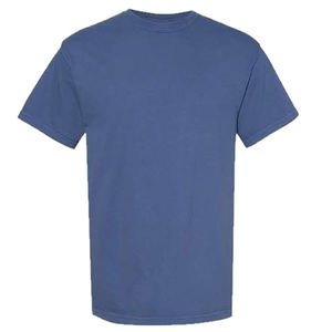 Camiseta para Hombre, Camiseta de Secado Rápido, Ligera, Transpirable y Ecológica con Serigrafía para Hombre, Servicio OEM - Product Image 3